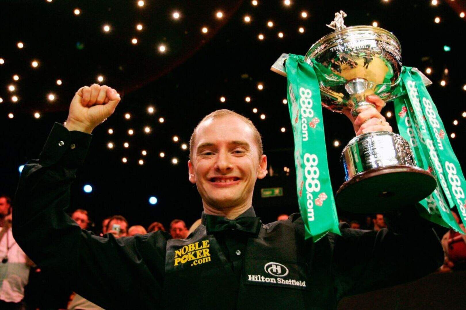 sporting-flashback-the-moment-when-graeme-dott-ruled-the-world